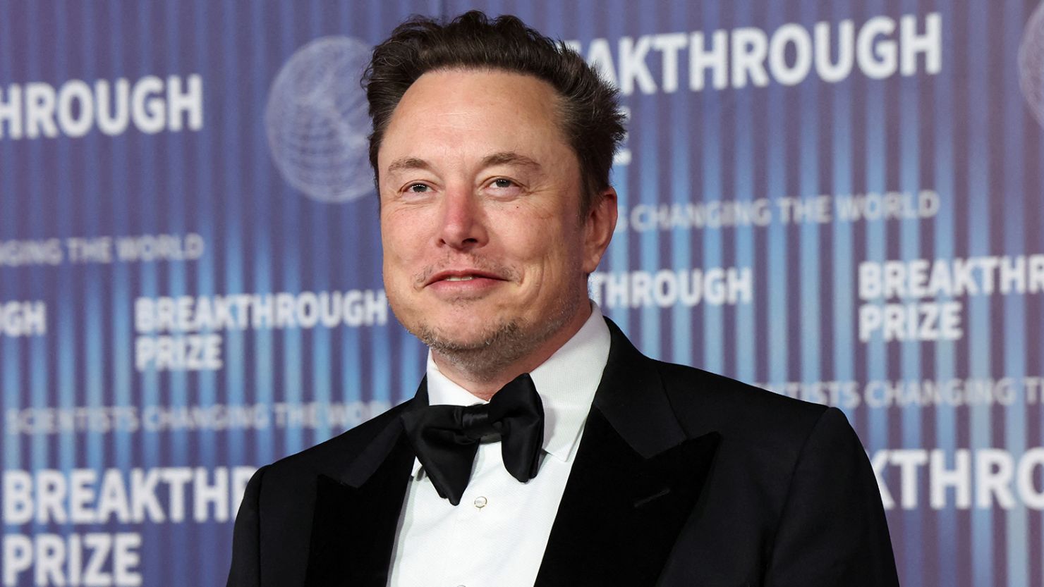 Tesla Under the Lens: U.S. Authorities Probe Misleading Self-Drive Claims