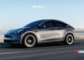 Tesla Plans Big Price Cuts on Cybertruck and Model Y with New Battery Strategy1