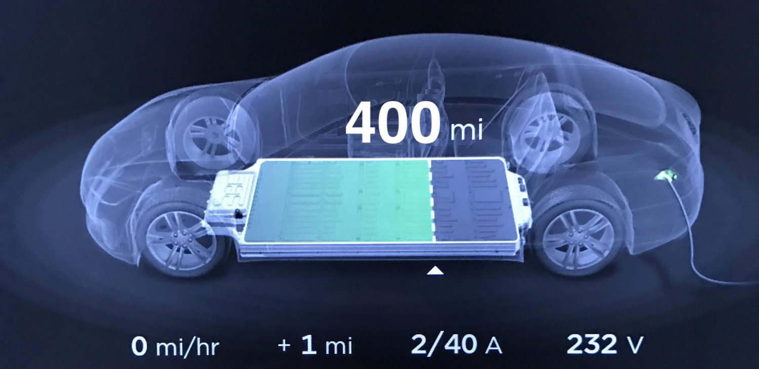 Tesla Plans Big Price Cuts on Cybertruck and Model Y with New Battery Strategy1