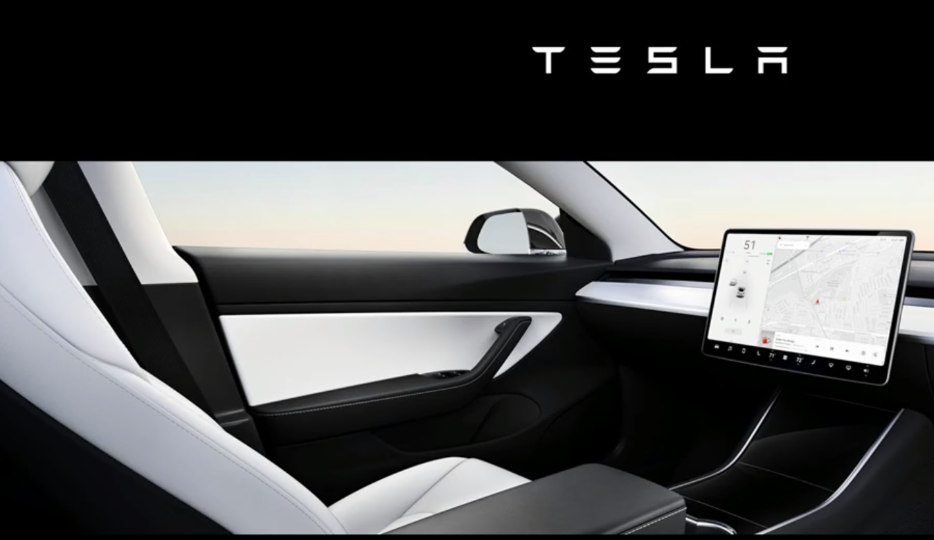 Tesla Sets the Stage: Unveiling the Futuristic Robotaxi on Lucky August 8