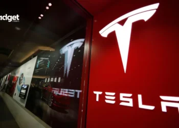 Tesla Settles Major Lawsuit After Self-Driving Car Crash Leads to Tragic Fire