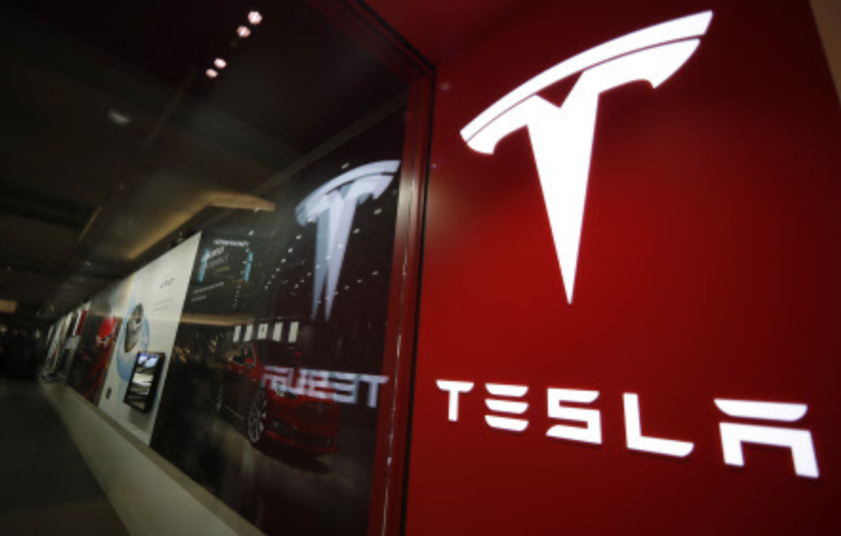Tesla Shakes Up EV World Major Changes to Charging Network Raise Concerns