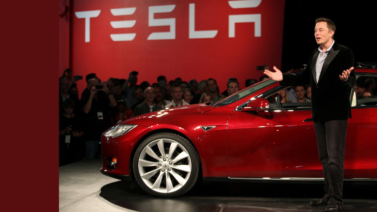 Tesla Shakes Up Team: Why Musk Cut Supercharger Staff After Scoring Millions in Gov Grants