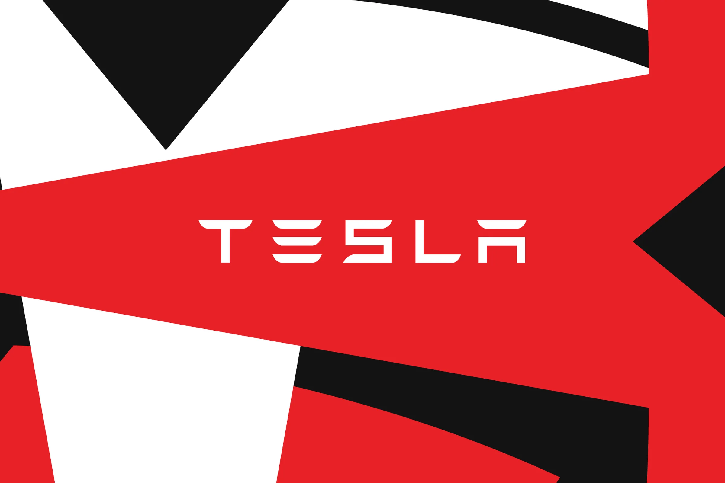 Tesla Shakes Up Tech Team: What the New Round of Layoffs Means for Your Future Ride