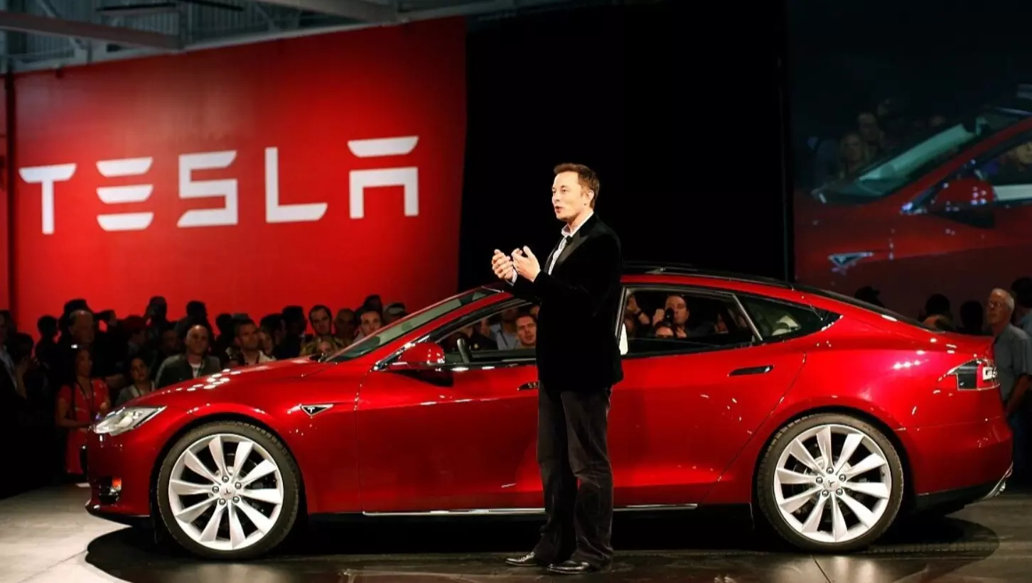 Tesla Shakes Up Tech Team: What the New Round of Layoffs Means for Your Future Ride