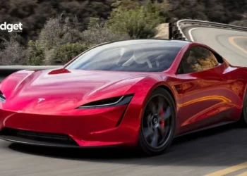 Tesla Takes a New Turn: Dropping Big Goals for a Future with Driverless Cars