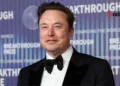 Tesla Under the Lens: U.S. Authorities Probe Misleading Self-Drive Claims