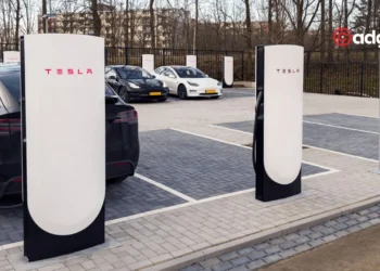 Tesla Welcomes Back Key Leaders to Boost Supercharger Expansion: What It Means for Electric Car Owners