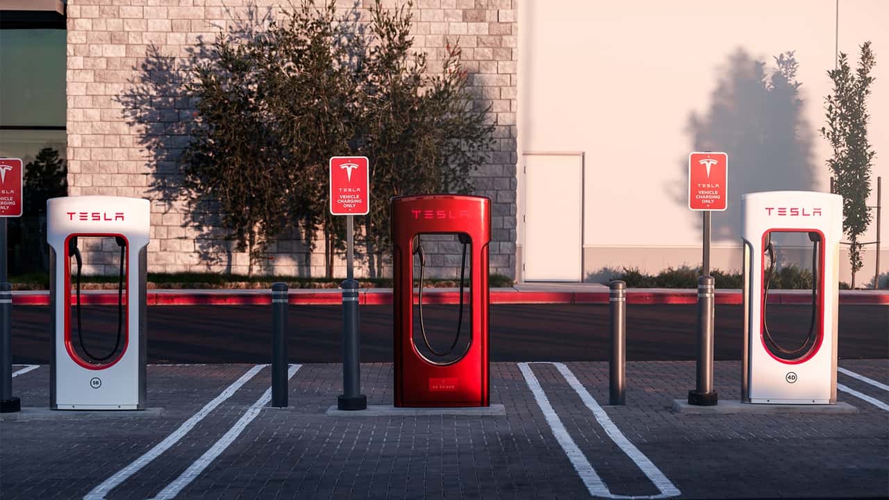 Tesla Welcomes Back Key Leaders to Boost Supercharger Expansion: What It Means for Electric Car Owners