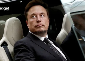 Tesla's Big Decision: Should Elon Musk Get a $56 Billion Bonus Amid Company Challenges?