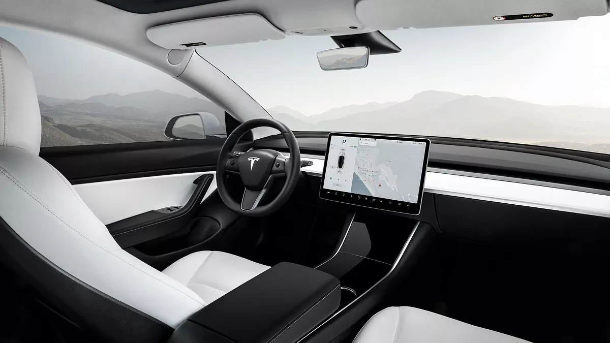 Tesla’s Big Texas Move: What It Means for Elon Musk and Shareholders