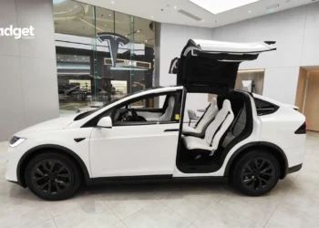 Tesla’s Big Texas Move: What It Means for Elon Musk and Shareholders