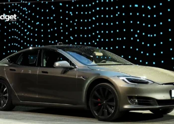 Tesla's Latest Tech Fails to Stop Thieves: Why Your Model 3 Might Still Be at Risk