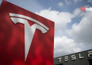 Tesla's Layoff Spree Continues into Fourth Consecutive Week as Employees Share Notices on Online Platforms