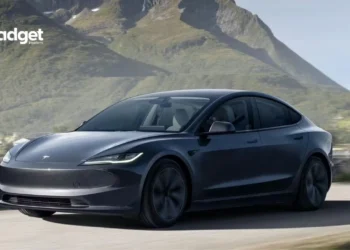 Tesla's New $299 Lease Deal Makes Electric Cars More Affordable Than Ever