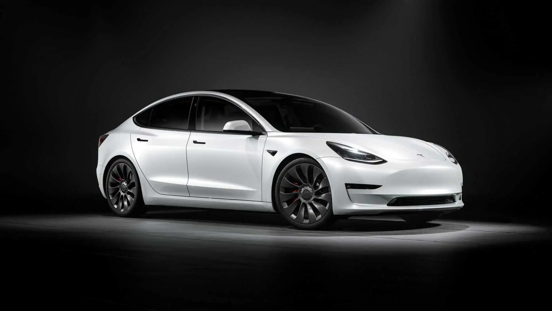 Tesla's New $299 Lease Deal Makes Electric Cars More Affordable Than Ever