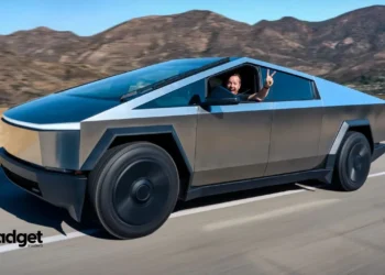 Tesla's Resale Restrictions on Cybertruck Raises Questions Amidst Owner Dilemmas