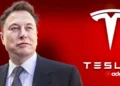 Tesla's Tough Times Why the Electric Car Giant Is Slowing Down Amidst Rising Competition-