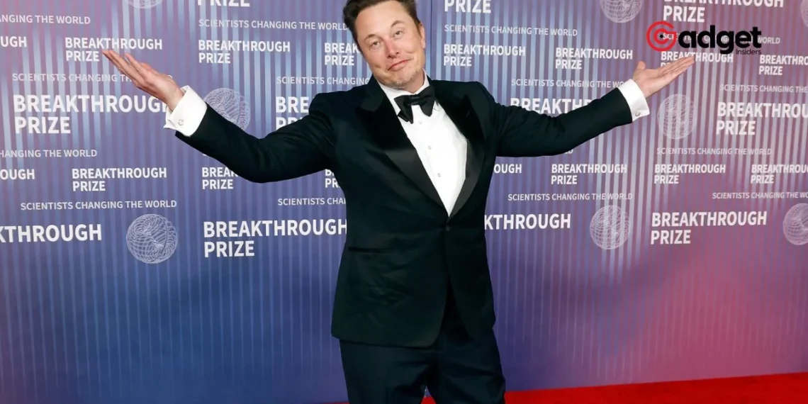 Tesla’s Wave of Layoffs Sparks Major Changes: Why Top Manager Quit After 7 Years