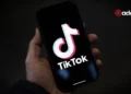 The Ban on TikTok Has Older Parents on Their Side and Younger Americans Opposed