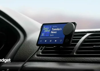 The Curious Case of Spotify's Car Thing: A Tale of Ambition and Disappointment