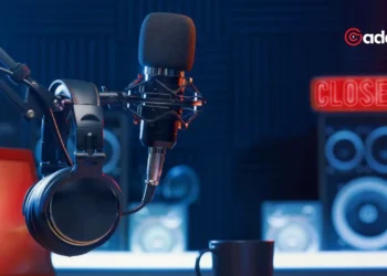 The Dire State of the Radio Industry: Bankruptcy Looms for Major Companies