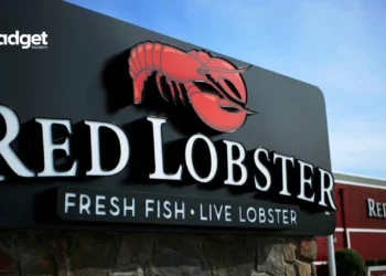 The Downfall of Red Lobster A Tale of Overreach and Mismanagement