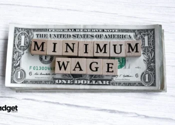 The Evolution of the US Minimum Wage: A Journey Through Time