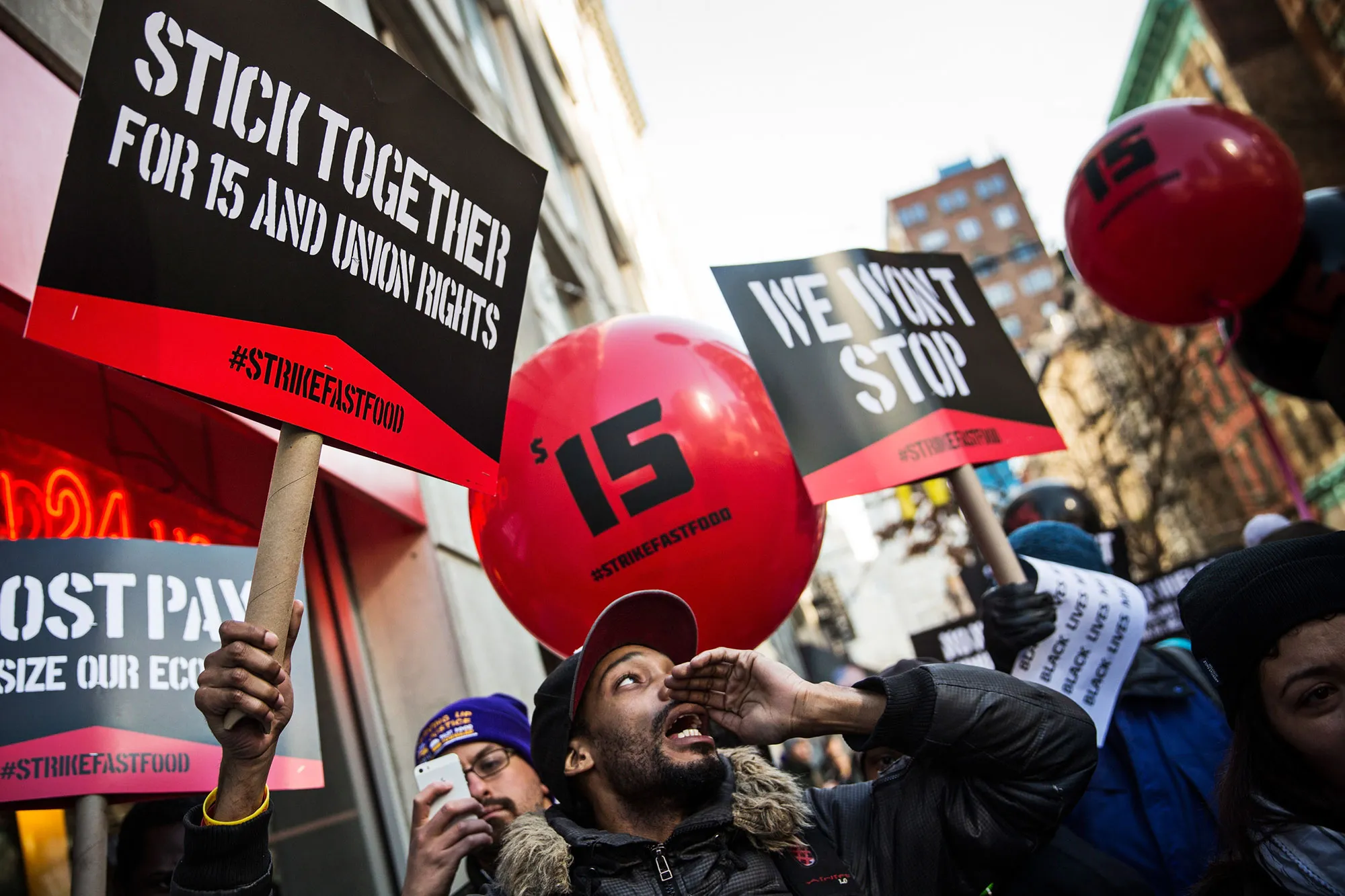 The Evolution of the US Minimum Wage: A Journey Through Time