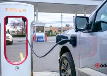 The Future of Fast Charging: BP's Ambitions to Acquire Tesla Supercharger Assets