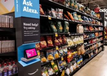The Price of Nourishment: Unpacking the High Cost of Groceries