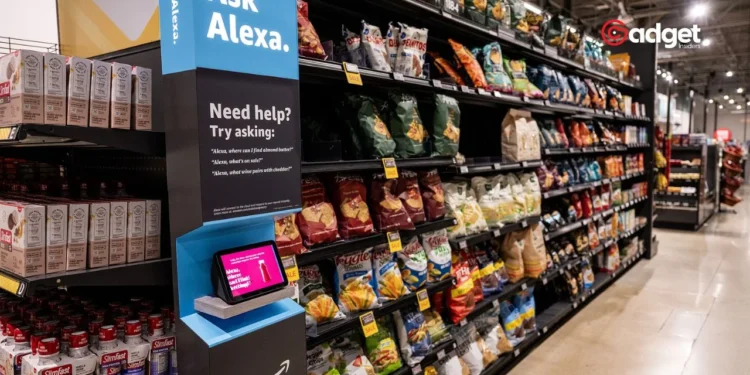 The Price of Nourishment: Unpacking the High Cost of Groceries