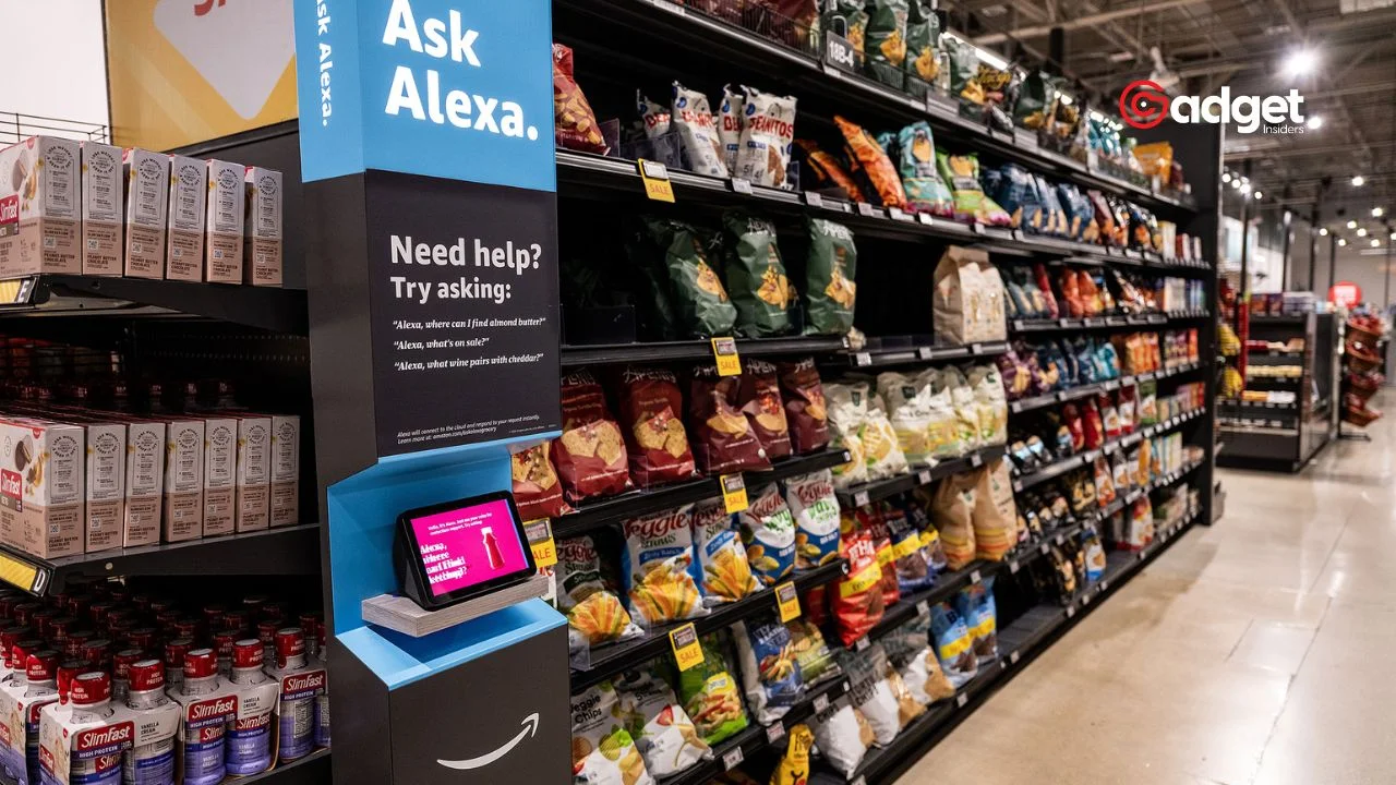 Why Are Groceries So Expensive? Exploring the High Cost of Living and