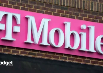 The Pricey Aftermath of T-Mobile's Mega Merger