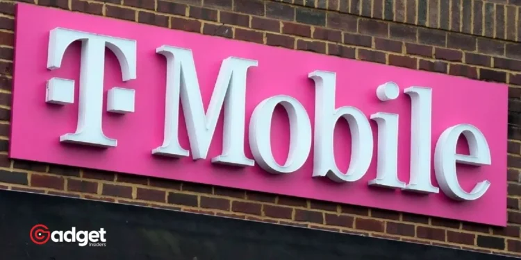 The Pricey Aftermath of T-Mobile's Mega Merger