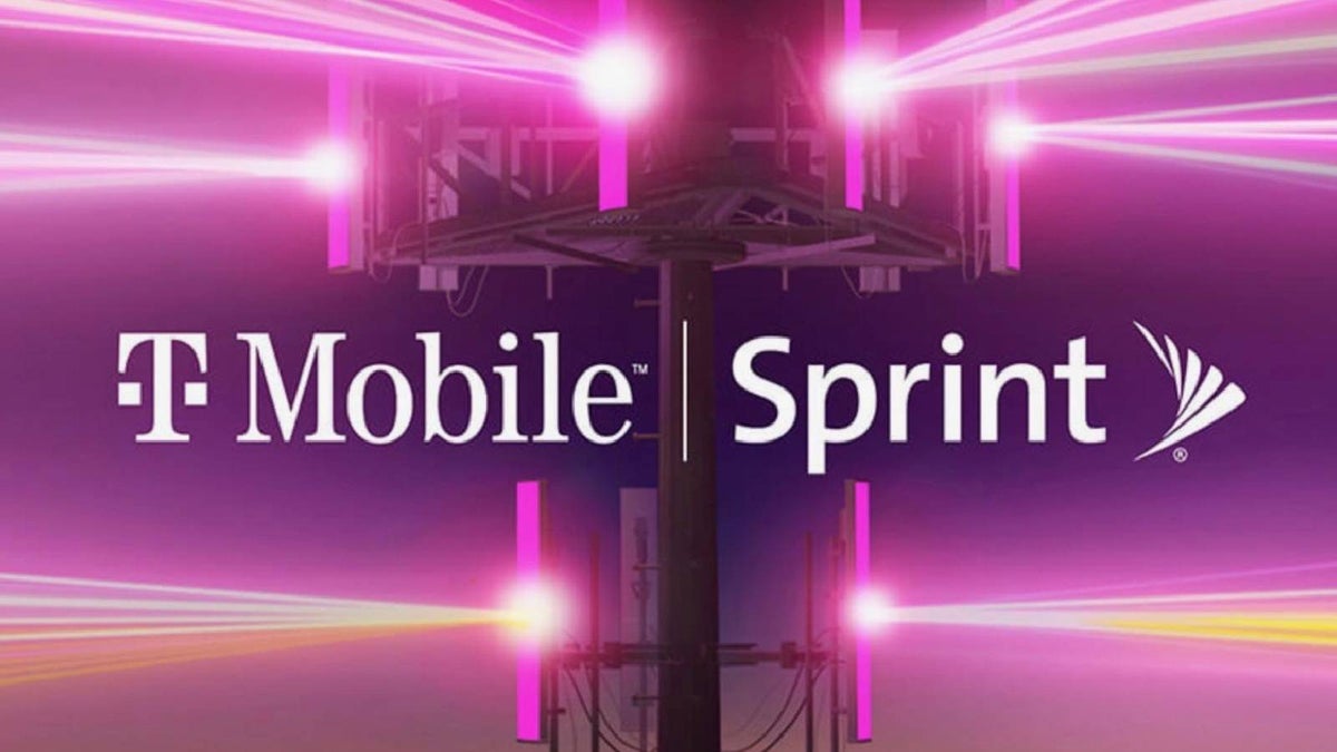 The Pricey Aftermath of T-Mobile's Mega Merger