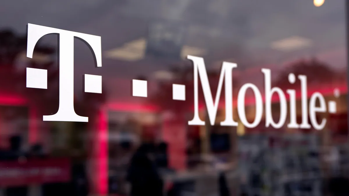 The Pricey Aftermath of T-Mobile's Mega Merger