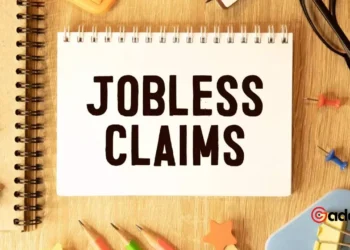 The US Has Witnessed Its Greatest Weekly Jobless Claims in Over Eight Months Despite an Improving Jobs Market