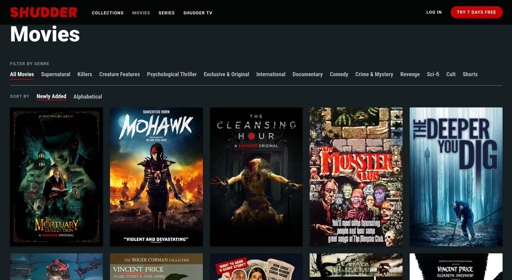 The Unseen Value of Physical Media: Why Keeping Your DVDs and Blu-Rays Matters