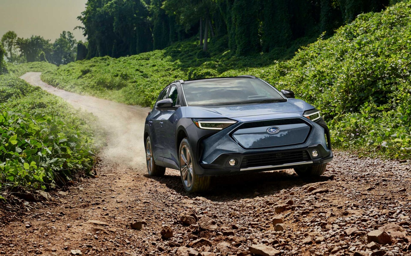 Thinking of Buying an Electric Car Discover the 5 Models to Avoid Due to Frequent Breakdowns After 50,000 Miles-
