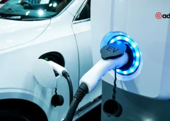 Thinking of Buying an Electric Car Discover the 5 Models to Avoid Due to Frequent Breakdowns After 50,000 Miles---