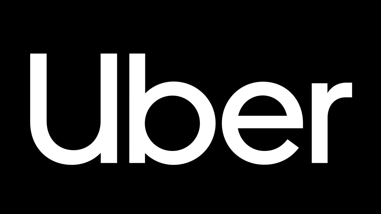 This Summer, Uber Takes You Through France's Legendary Vineyards with 'Bubbles' Champagne Tour