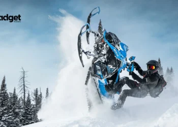 Thousands of Snowmobiles Recalled What You Need to Know About Arctic Cat's Safety Alert---