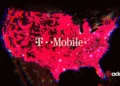 Thousands of T-Mobile Customers Face Network Service Outage Across Several Major U.S. Cities