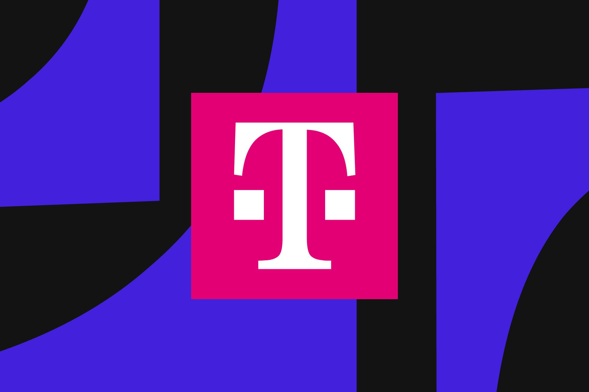Thousands of T-Mobile Customers Face Service Outage Major U.S. Cities Affected-