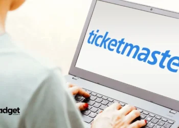Ticketmaster's Data Breach: A Cybersecurity Wake-Up Call