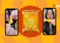 TikTok Craze Makes Walgreens Mango Gummies Sell Out What's All the Hype About