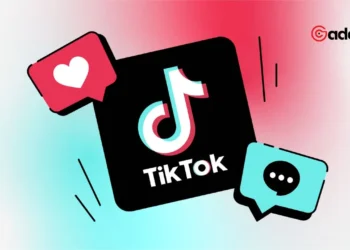 TikTok Fights New U.S. Law Why Your Favorite App Might Disappear and What It Means for Free Speech3