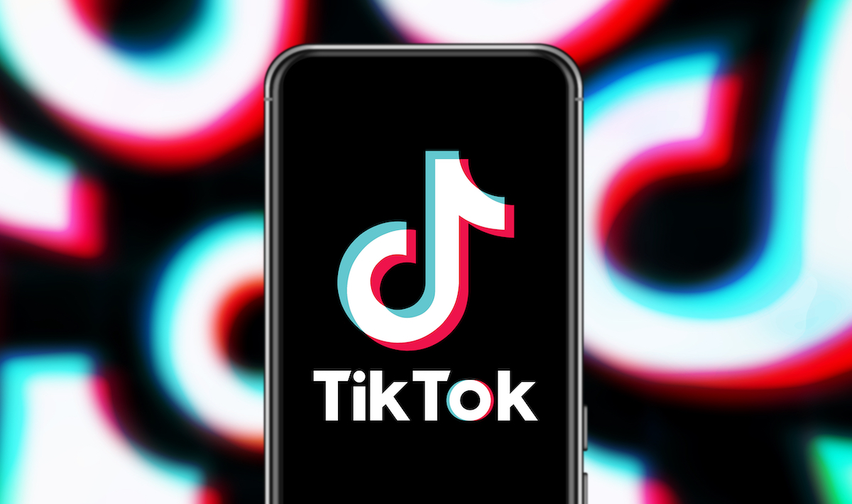 TikTok Fights U.S. Ban ByteDance Seeks Quick Court Action to Save Popular App--