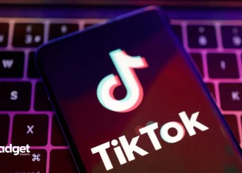 TikTok Fights U.S. Ban ByteDance Seeks Quick Court Action to Save Popular App-